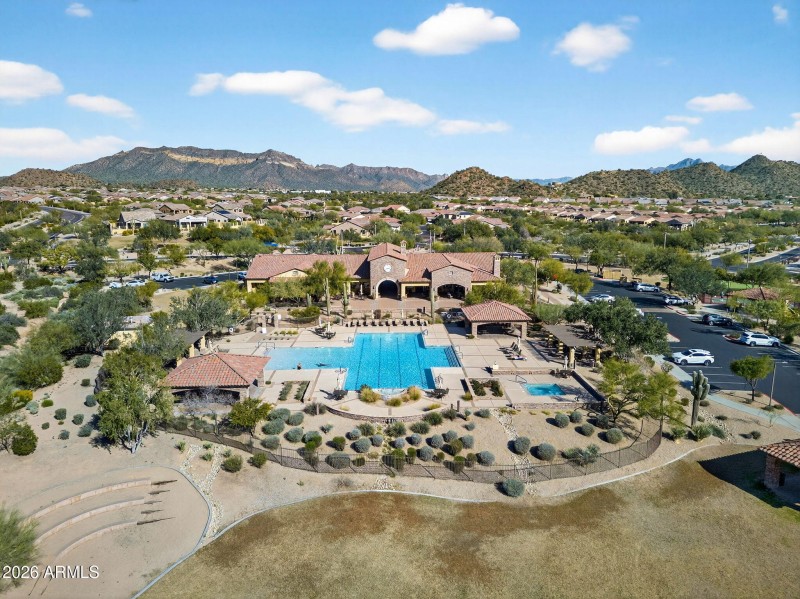 84-web-or-mls-01-N Channing