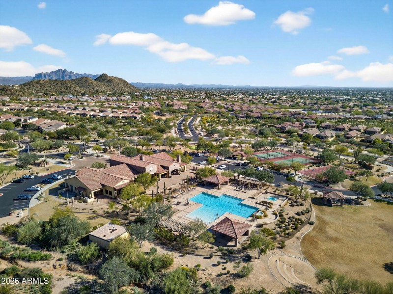 85-web-or-mls-02-N Channing