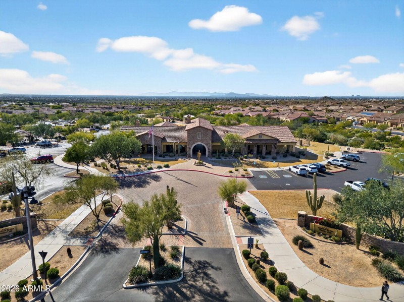 87-web-or-mls-04-N Channing