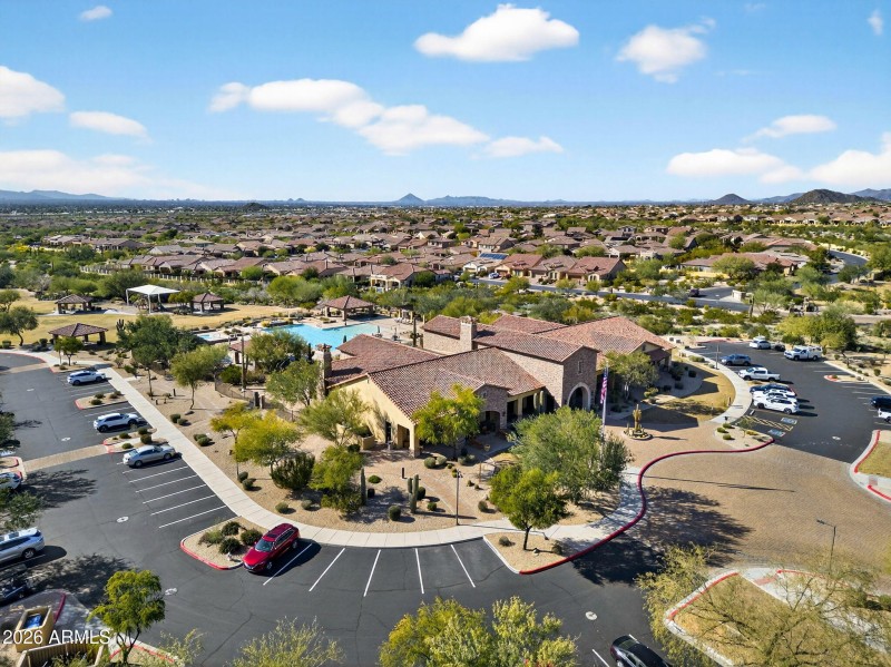 88-web-or-mls-05-N Channing