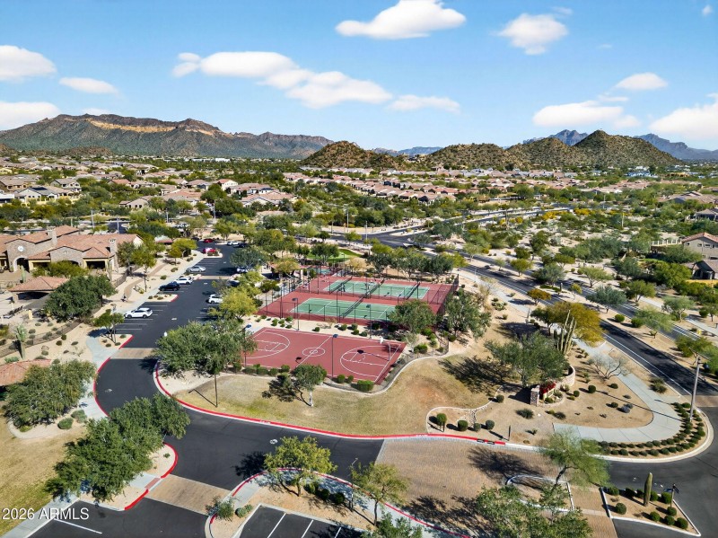 96-web-or-mls-10-N Channing