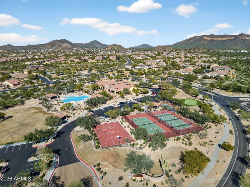 97-web-or-mls-11-N Channing