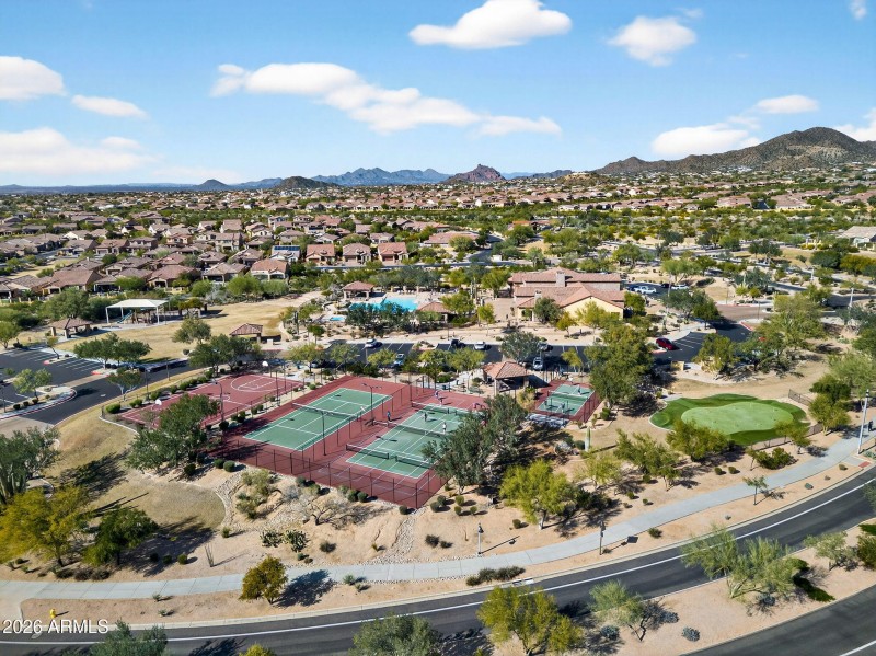 98-web-or-mls-12-N Channing