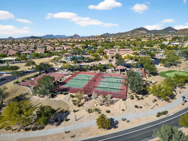 99-web-or-mls-13-N Channing