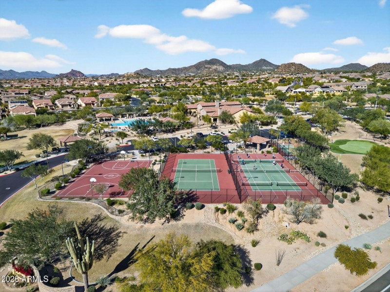 100-web-or-mls-14-N Channing