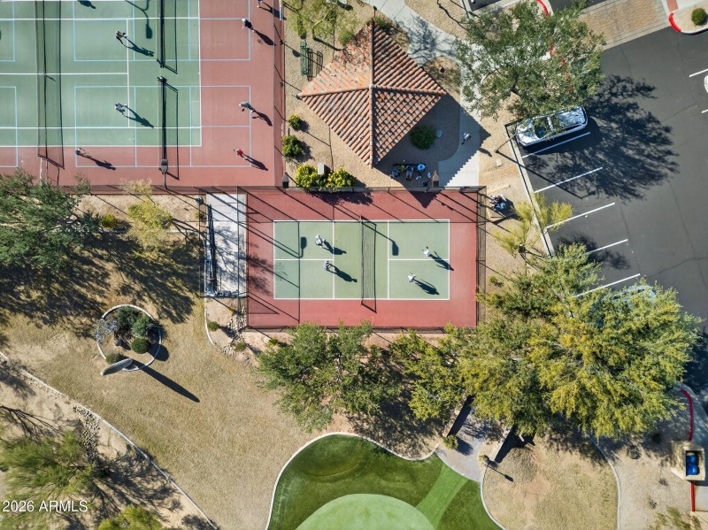 102-web-or-mls-16-N Channing