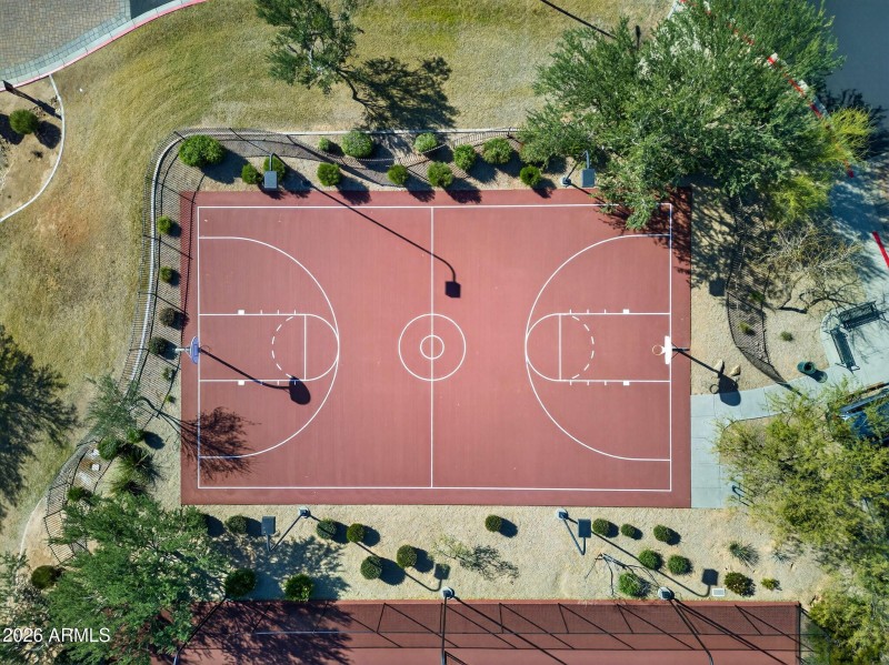 103-web-or-mls-17-N Channing