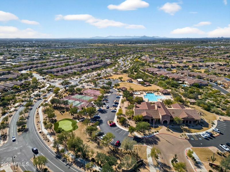 105-web-or-mls-19-N Channing