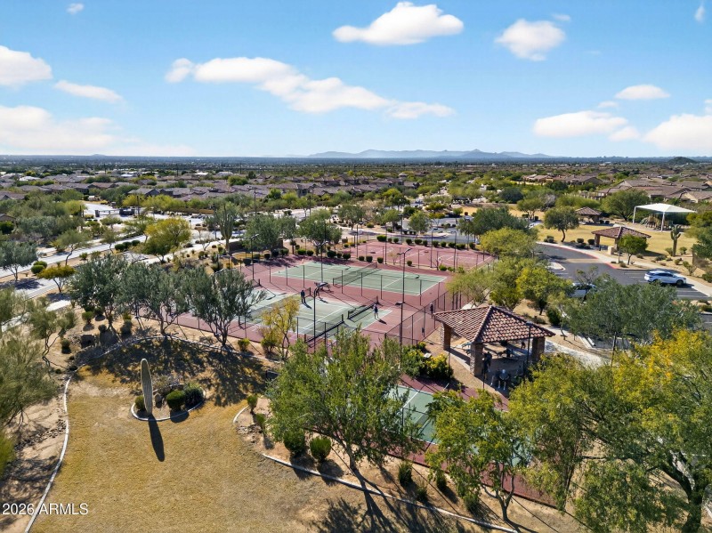 108-web-or-mls-31-N Channing