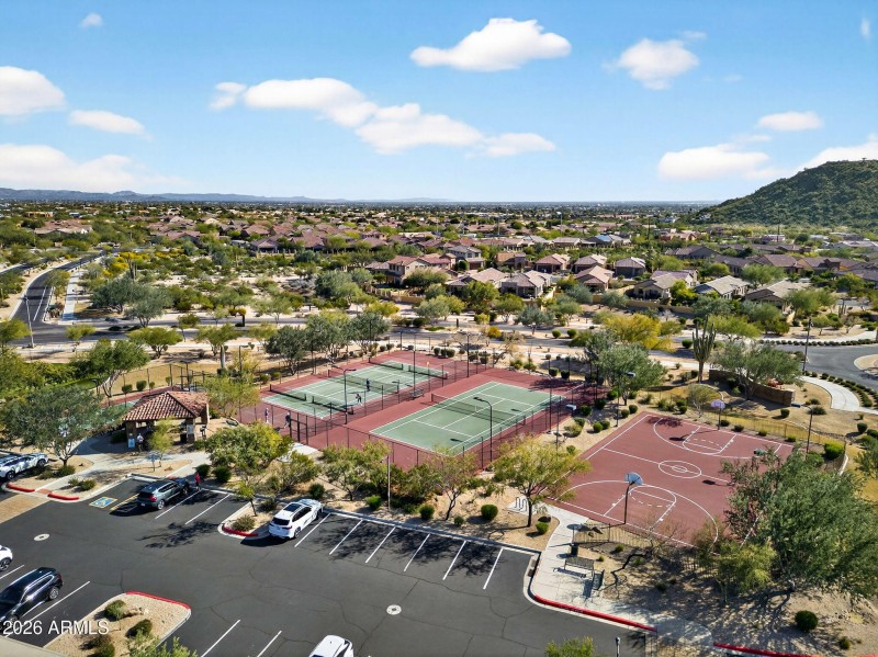 109-web-or-mls-32-N Channing