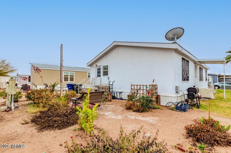 20240129202848068071000000-o