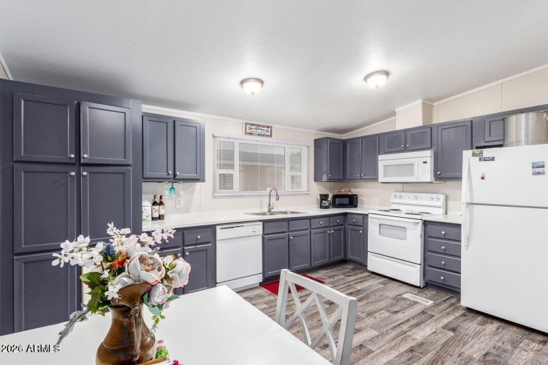 20240129202807517026000000-o