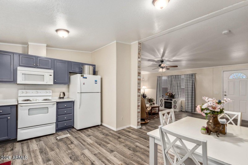 20240129202803779005000000-o