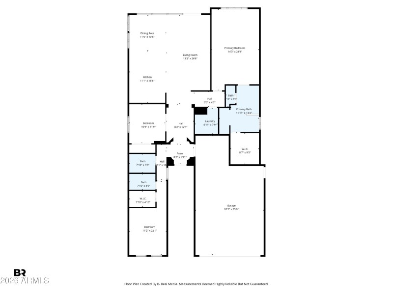 1-Floorplan_1