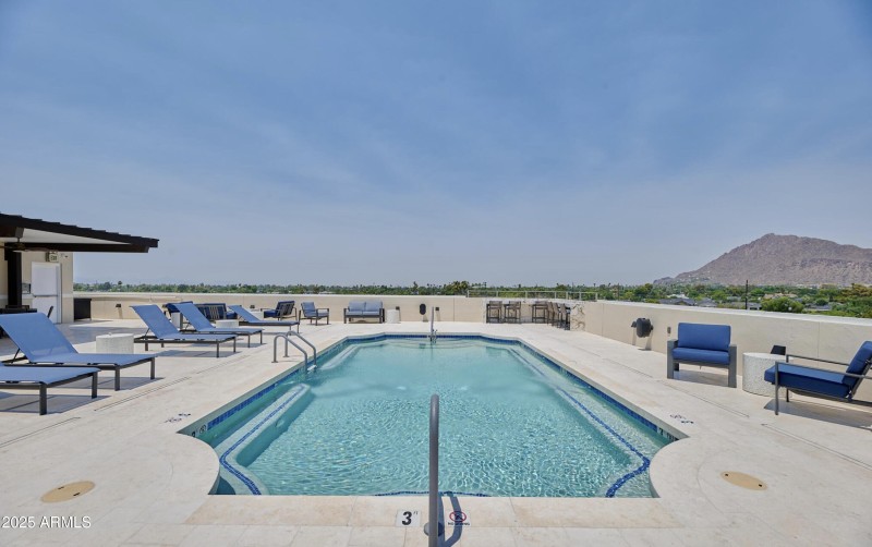 Screenshot 2025-04-24 at 8.53.23 PM