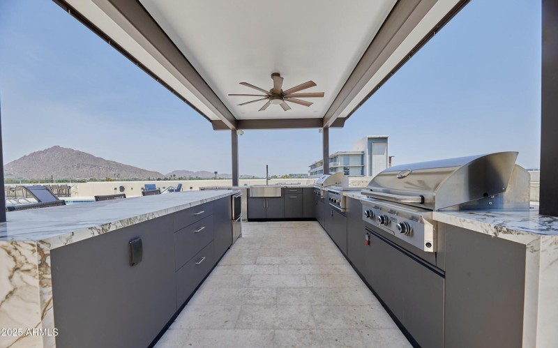 Screenshot 2025-04-24 at 8.54.28 PM