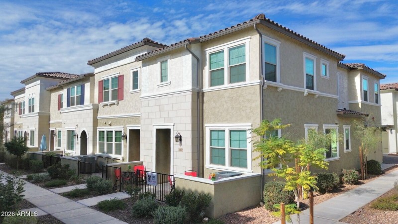 129_035952_32_1769659041