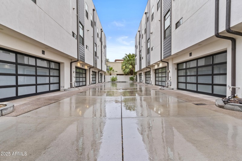 325 E Coronado - 2_dsc00671