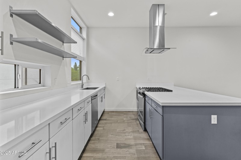 325 E Coronado - 12_dsc00588