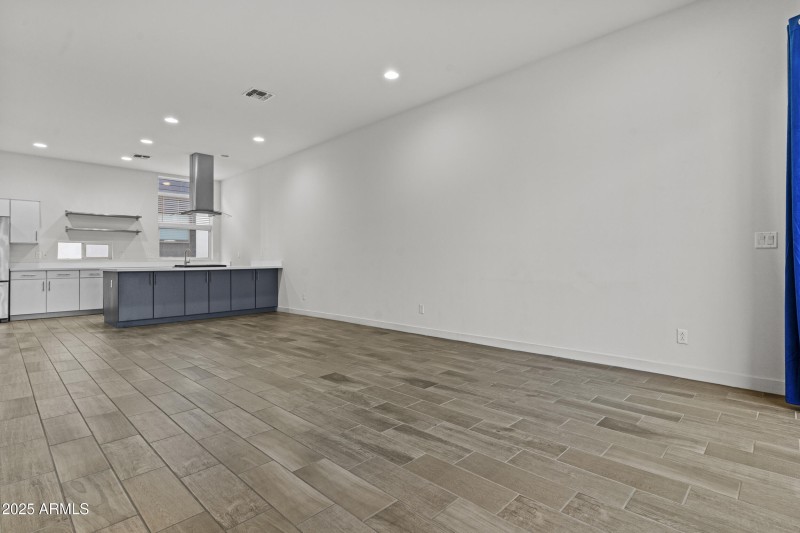 325 E Coronado - 14_dsc00570