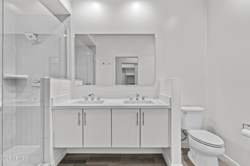 325 E Coronado - 22_dsc00609