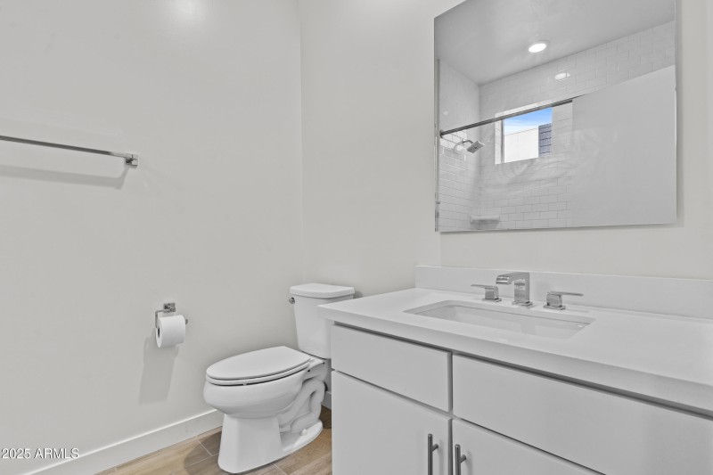 325 E Coronado - 27_dsc00636