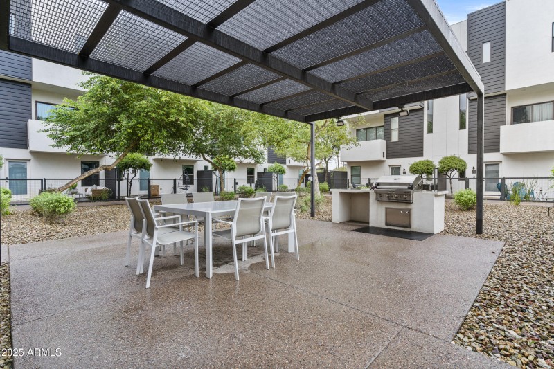 325 E Coronado - 30_dsc00668