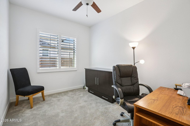 18-web-or-mls-W Cambridge Ave-S3001-018