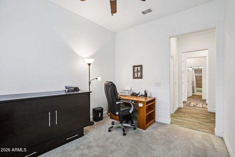 19-web-or-mls-W Cambridge Ave-S3001-019