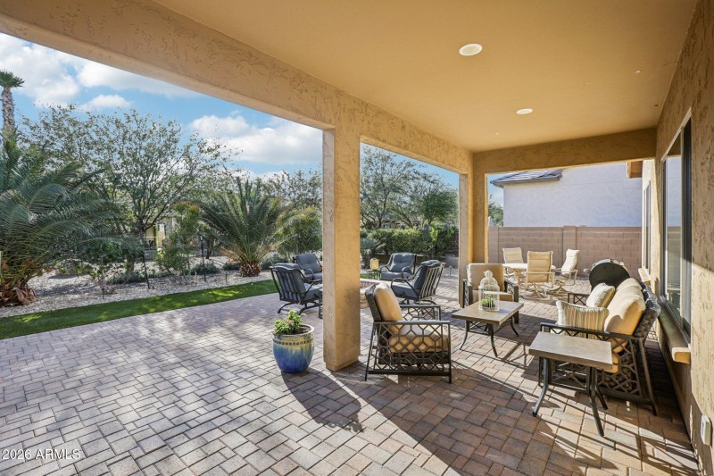 28-web-or-mls-W Cambridge Ave-S3001-028