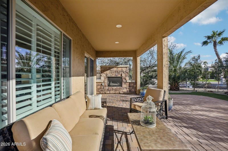 29-web-or-mls-W Cambridge Ave-S3001-029