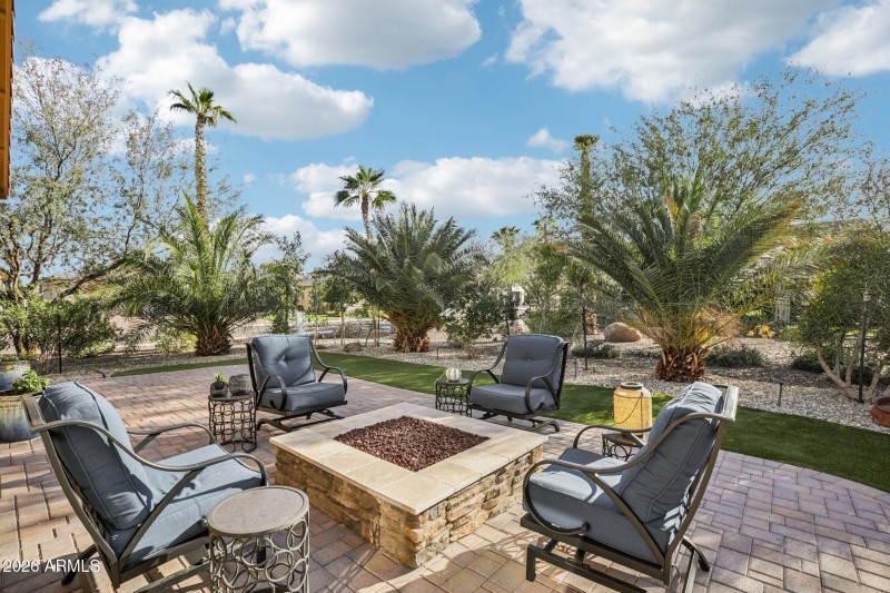 30-web-or-mls-W Cambridge Ave-S3001-030