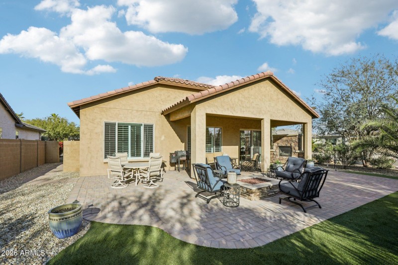 32-web-or-mls-W Cambridge Ave-S3001-032