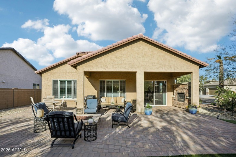 33-web-or-mls-W Cambridge Ave-S3001-033