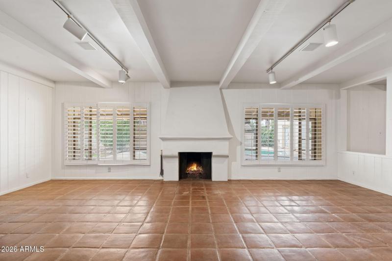 6-web-or-mls-DSC_7006