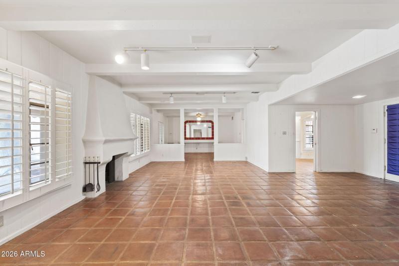 8-web-or-mls-DSC_7008