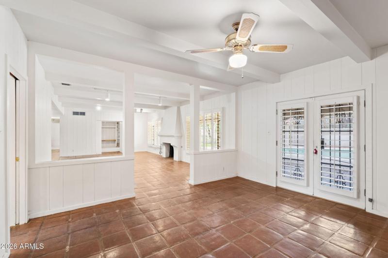 12-web-or-mls-DSC_7012