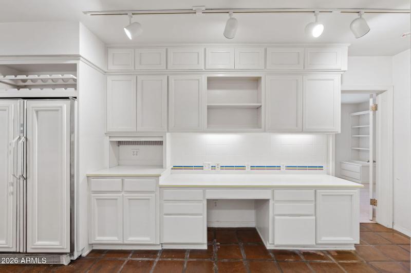 18-web-or-mls-DSC_7018