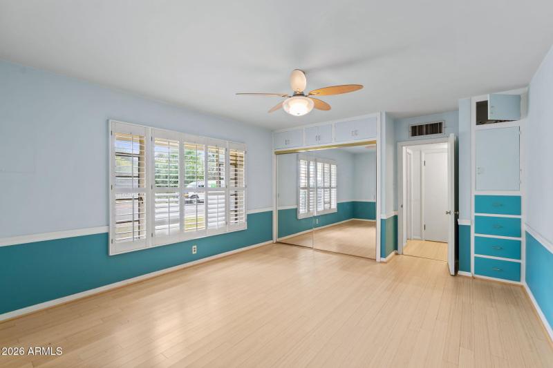 20-web-or-mls-DSC_7020