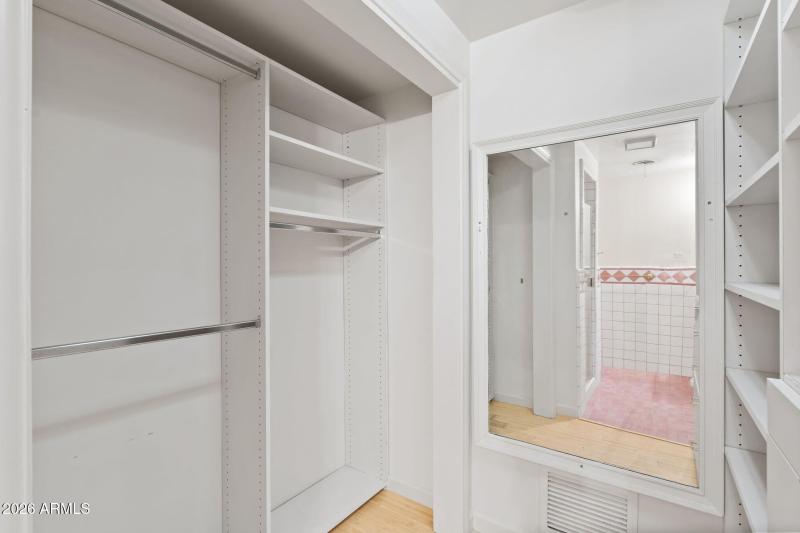 26-web-or-mls-DSC_7026