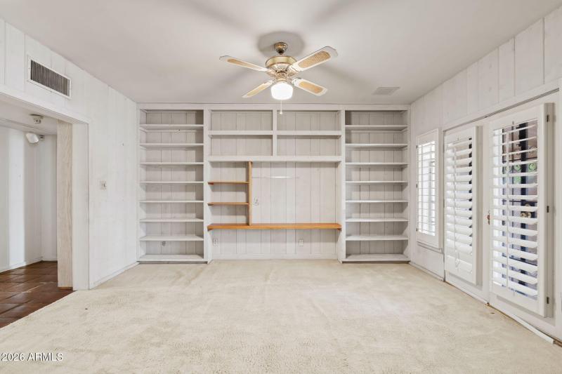 28-web-or-mls-DSC_7028