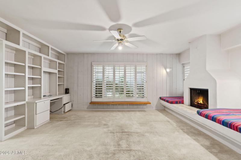 29-web-or-mls-DSC_7029