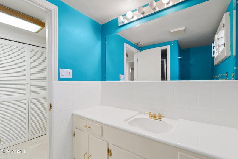 32-web-or-mls-DSC_7032