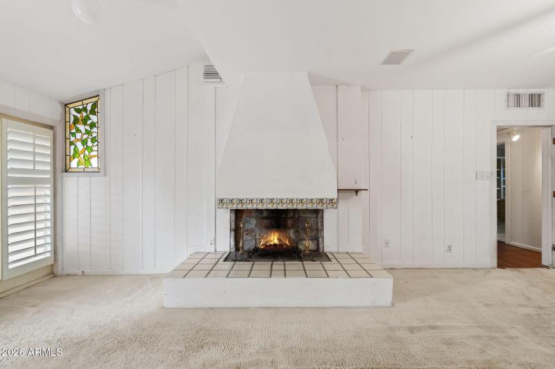 33-web-or-mls-DSC_7033