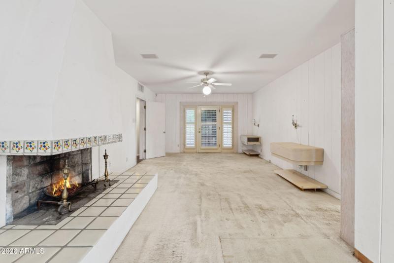 34-web-or-mls-DSC_7034