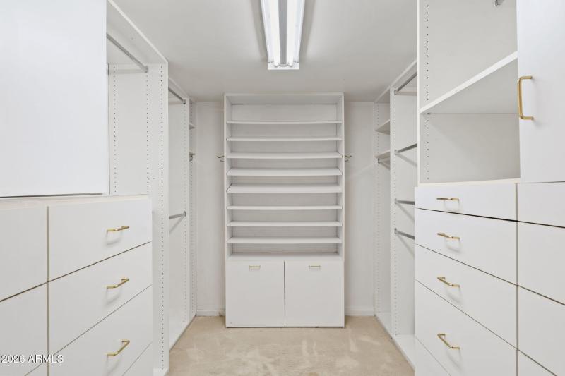 37-web-or-mls-DSC_7037