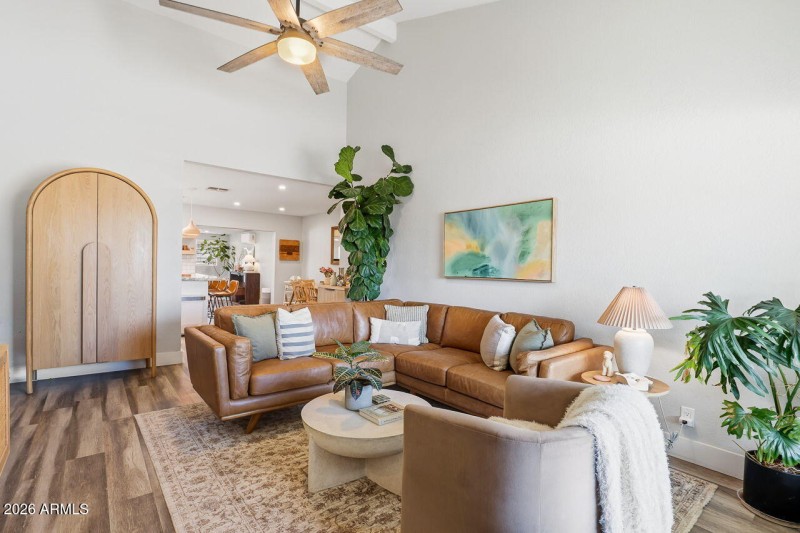 6-web-or-mls-3202 N Emerson St Chandler,