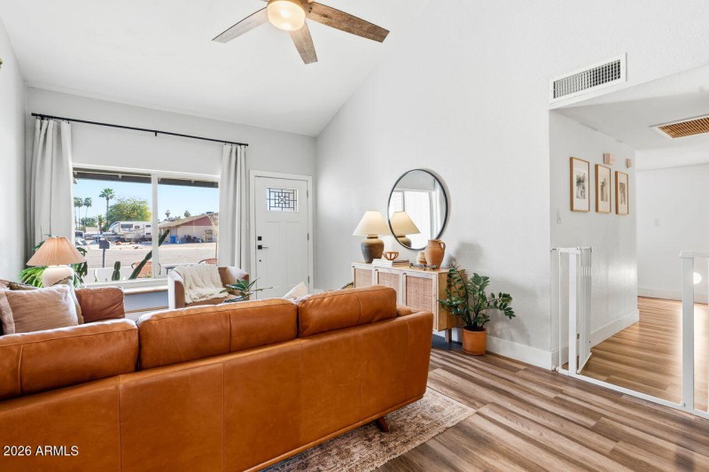 7-web-or-mls-3202 N Emerson St Chandler,