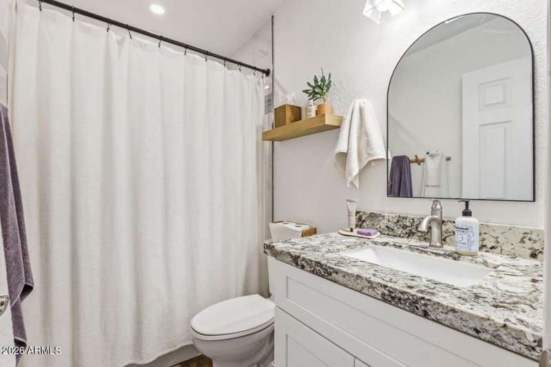 9-web-or-mls-3202 N Emerson St Chandler,