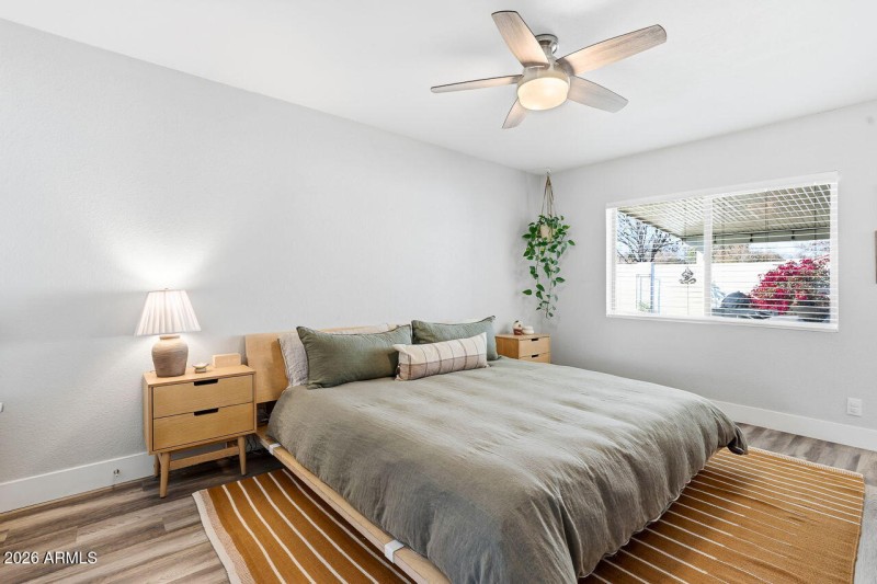 10-web-or-mls-3202 N Emerson St Chandler